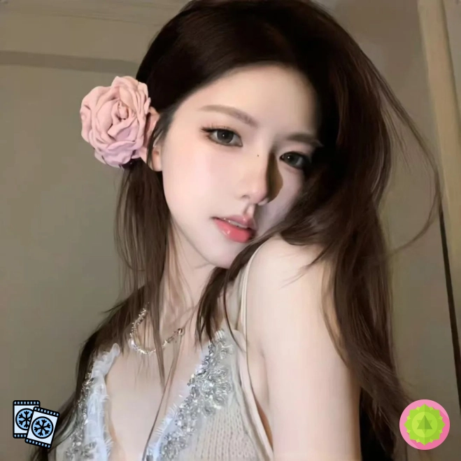 雨后