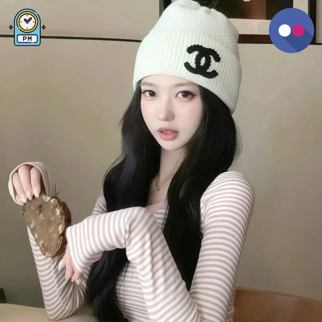 小叶